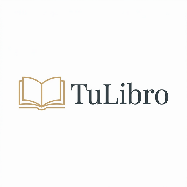 TuLibro
